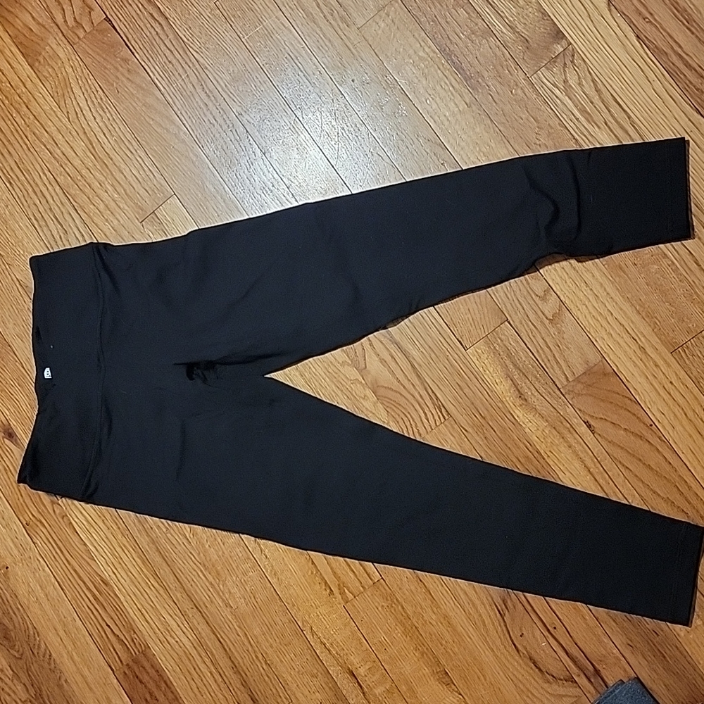 Born Primitive Staple Leggings